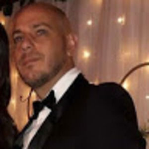 Meet your Posher, Agustín